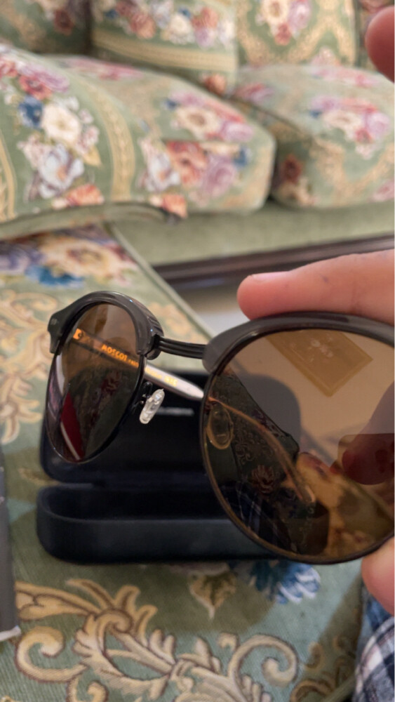 للبيع - 2