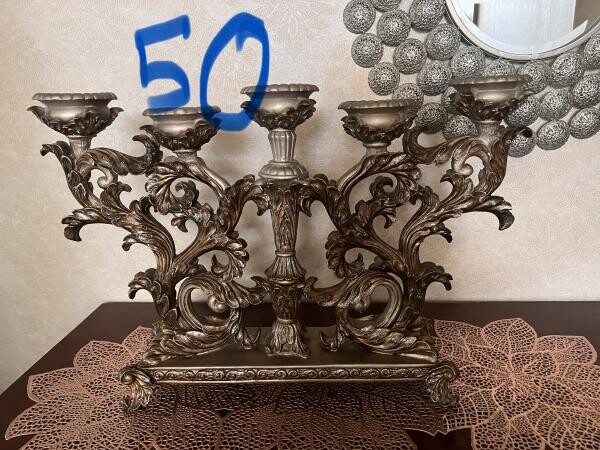 اكسسوارات - 3