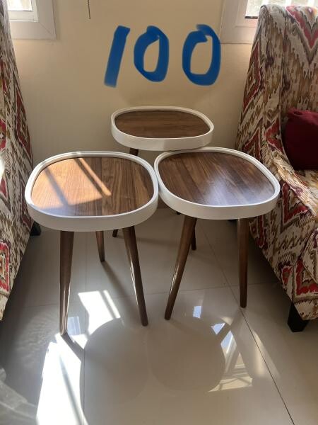 اكسسوارات - 1