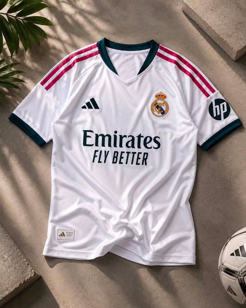 T-shirt ...XXXXL - 1