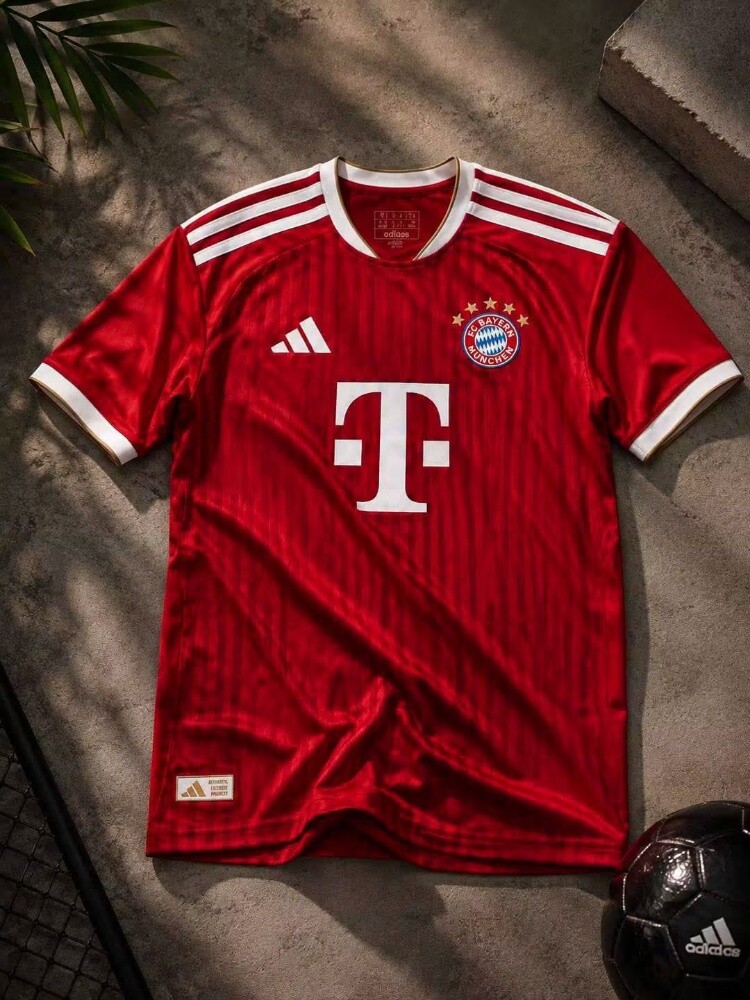 T-shirt ...XXXXL - 2