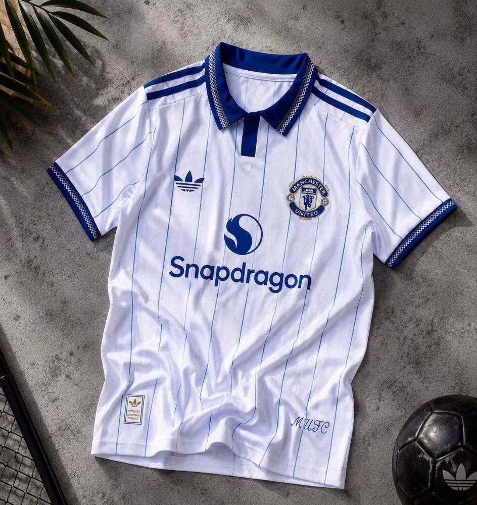 T-shirt ...XXXXL - 3