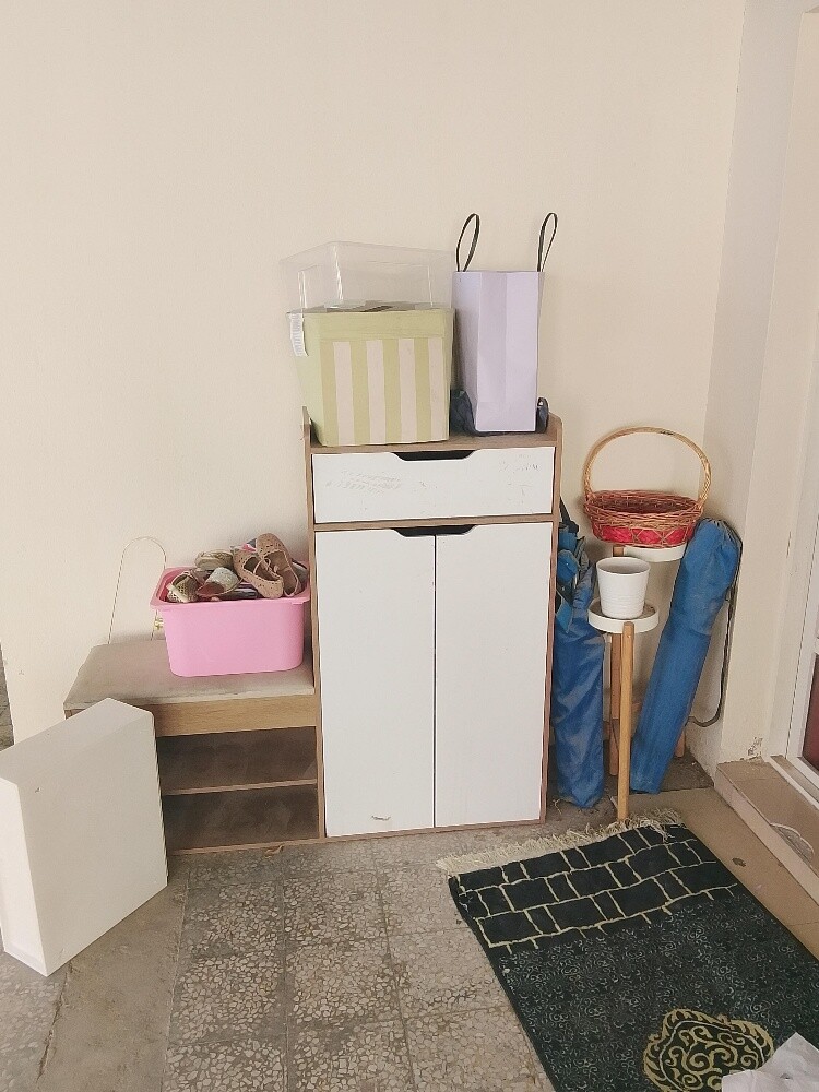 Furniture & accessories for kitchen - 8