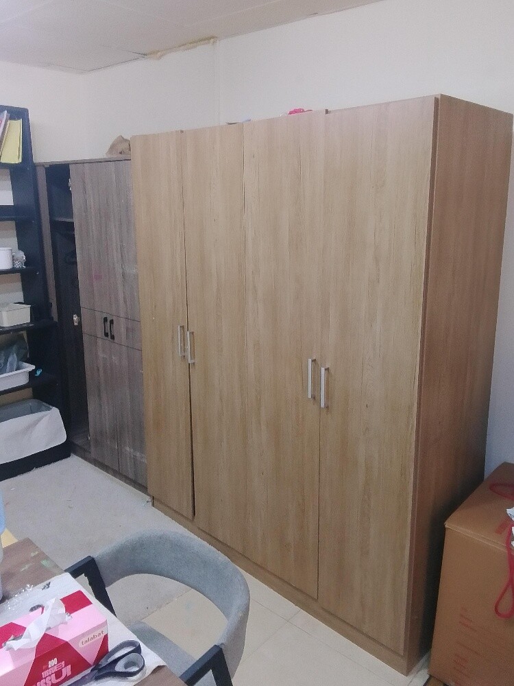 Furniture & accessories for kitchen - 13