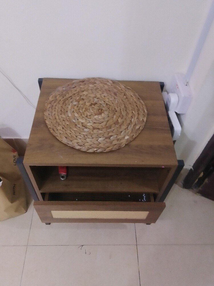 Furniture & accessories for kitchen - 15