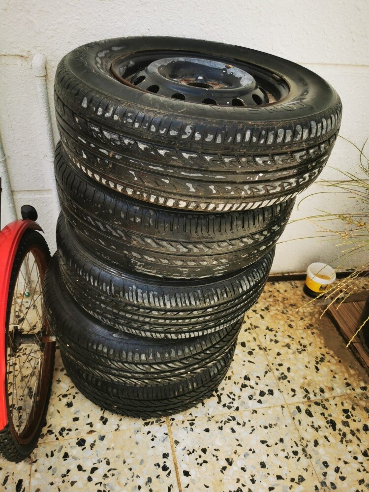 للبيع - 2