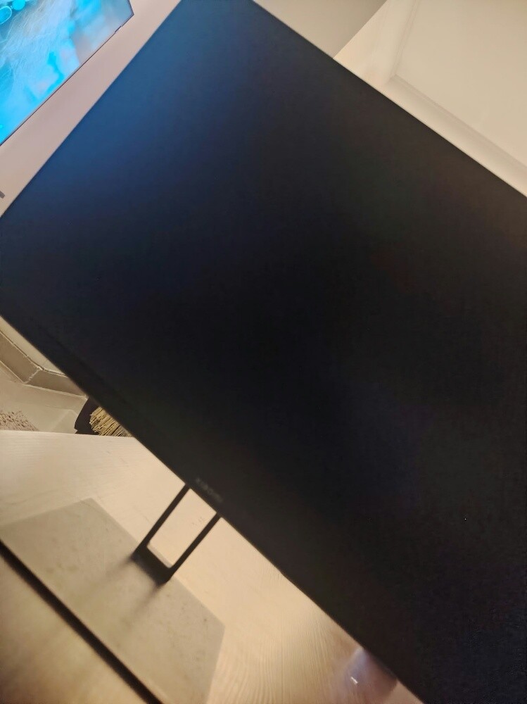 Xiaomi G24i 180Hz Monitor for Sale - 2