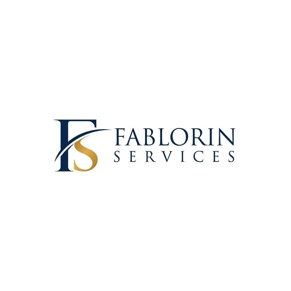 Business Setup, Web services - 1