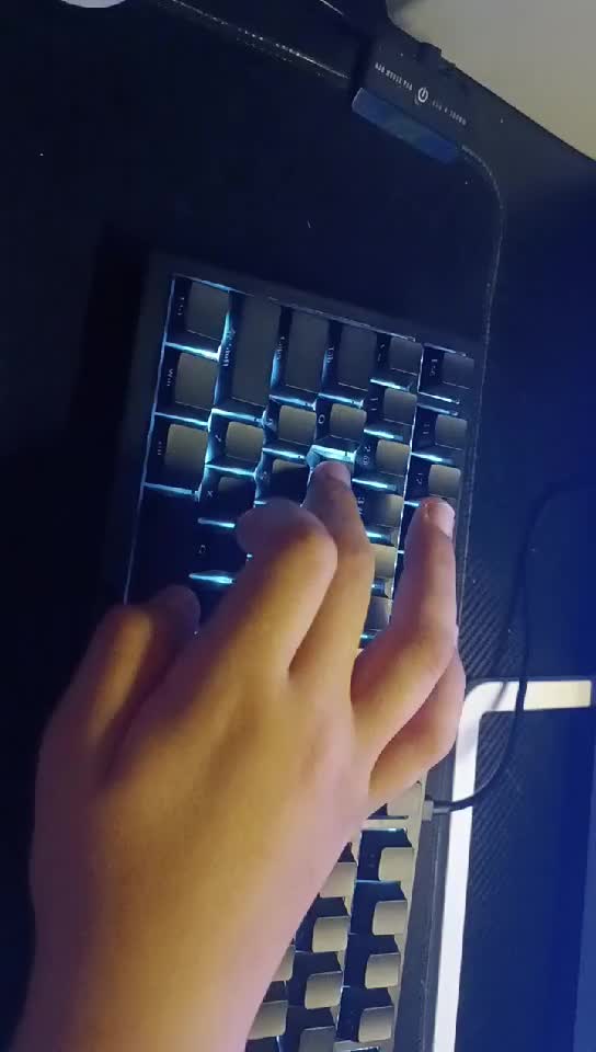 ajjaz ak 820 - 2