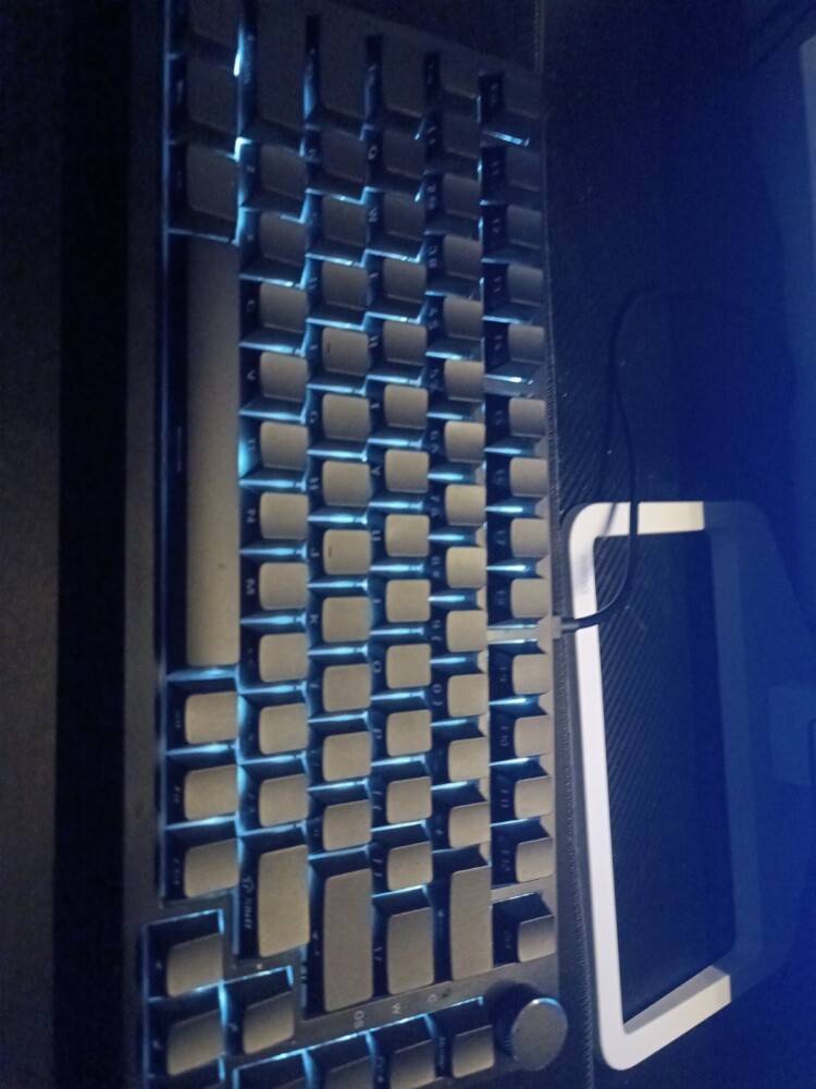 ajjaz ak 820 - 1