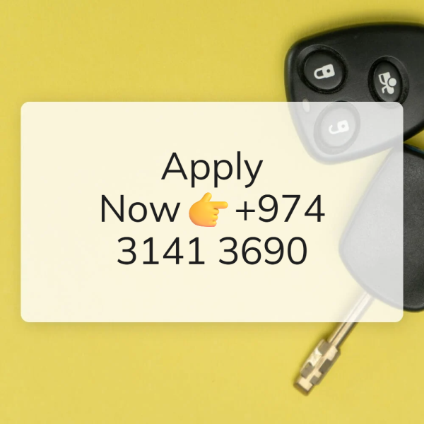 Multiple positions open now!! - 1