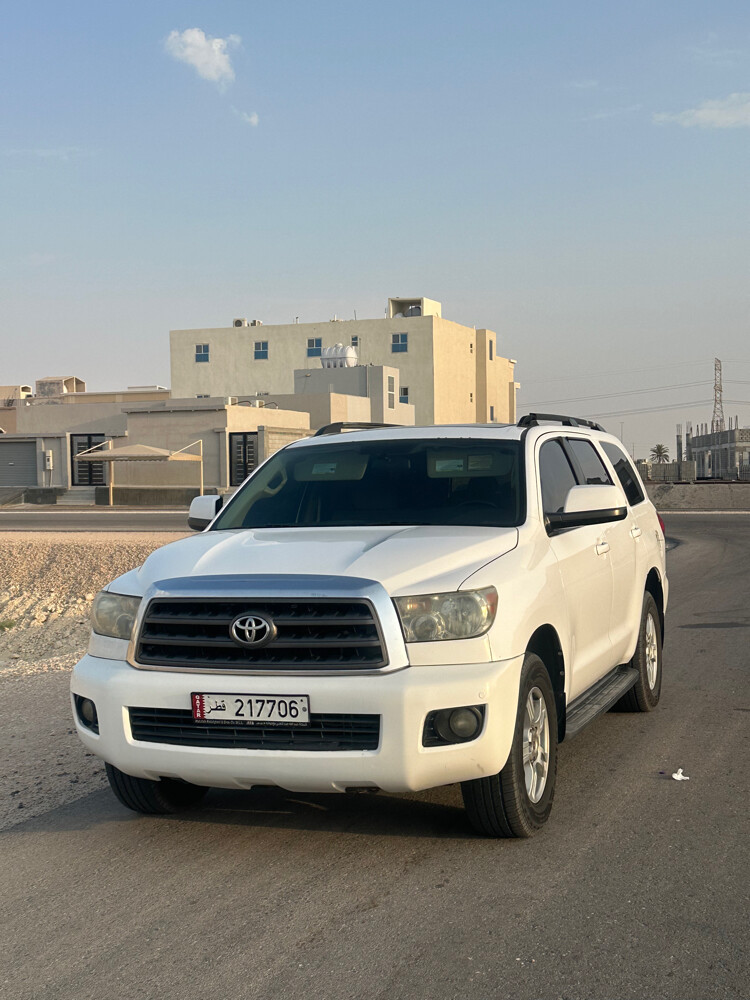سيكويا - 3