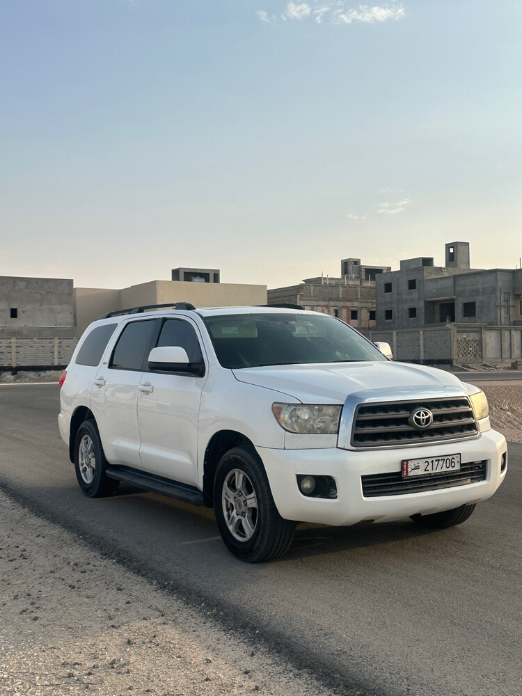 سيكويا - 4