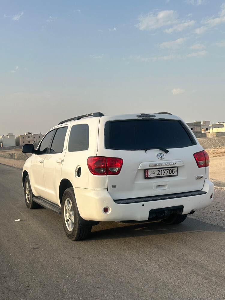 سيكويا - 2