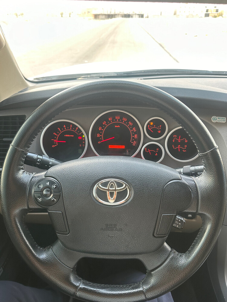 سيكويا - 9