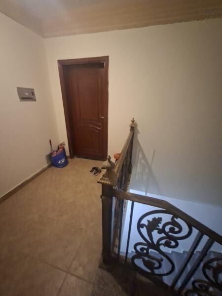 Investment villa for sale Thumama - 6