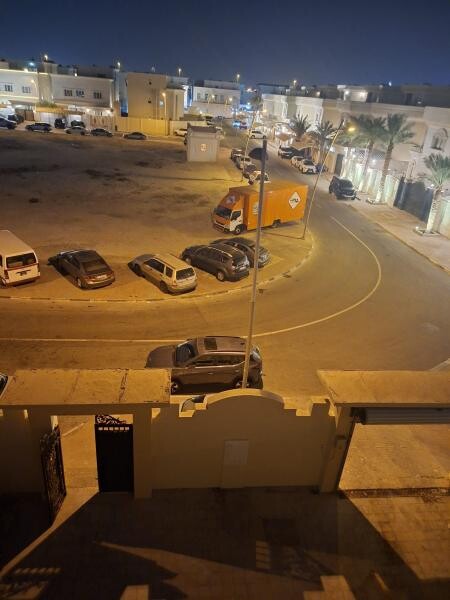 Investment villa for sale Thumama - 9