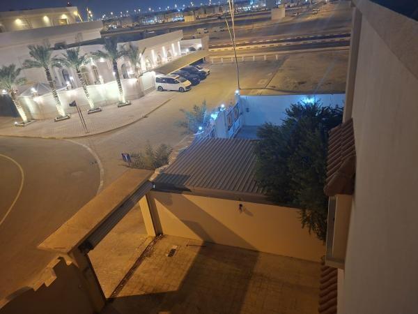 Investment villa for sale Thumama - 5