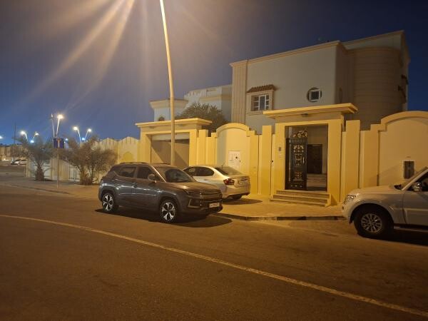 Investment villa for sale Thumama - 3