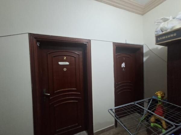 Investment villa for sale Thumama - 2