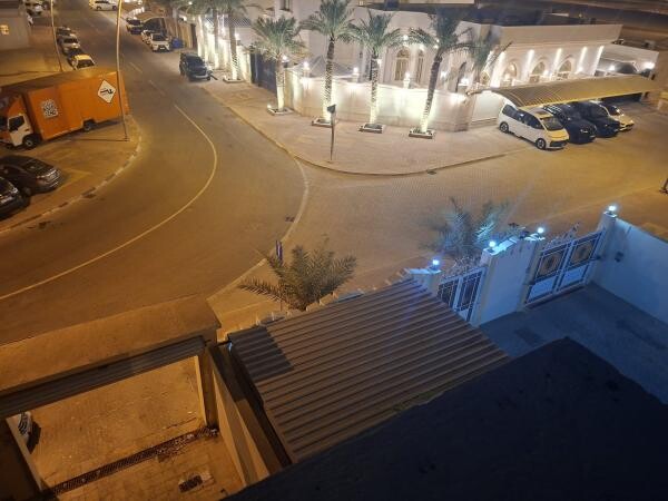 Investment villa for sale Thumama - 7