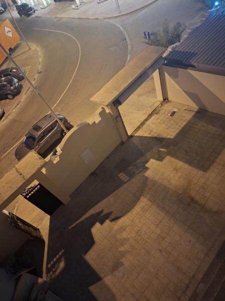 Investment villa for sale Thumama - 8