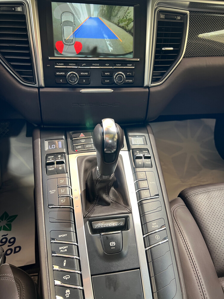 فل كامل • باقة كاربون فايبر • حال - 20