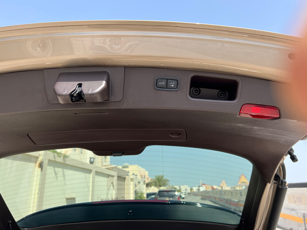 فل كامل • باقة كاربون فايبر • حال - 28