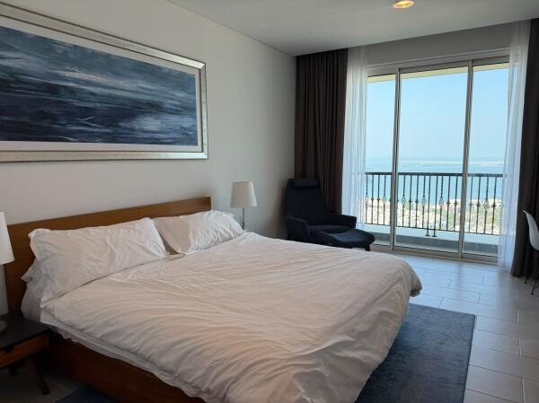 FF 1BHK | VIVA BAHRIYA | BILLS INCL - 4