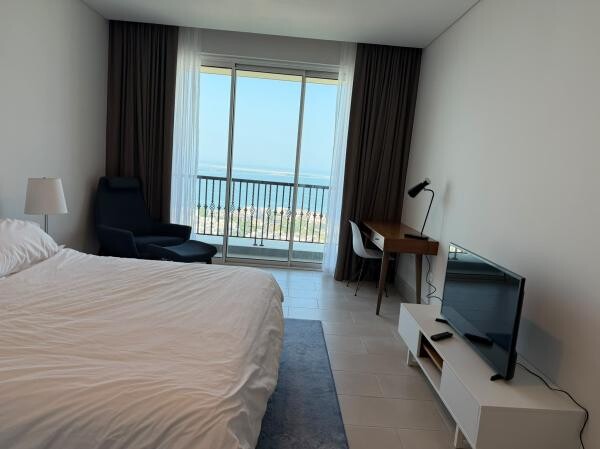 FF 1BHK | VIVA BAHRIYA | BILLS INCL - 5