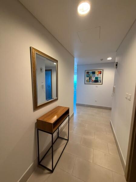 FF 1BHK | VIVA BAHRIYA | BILLS INCL - 7