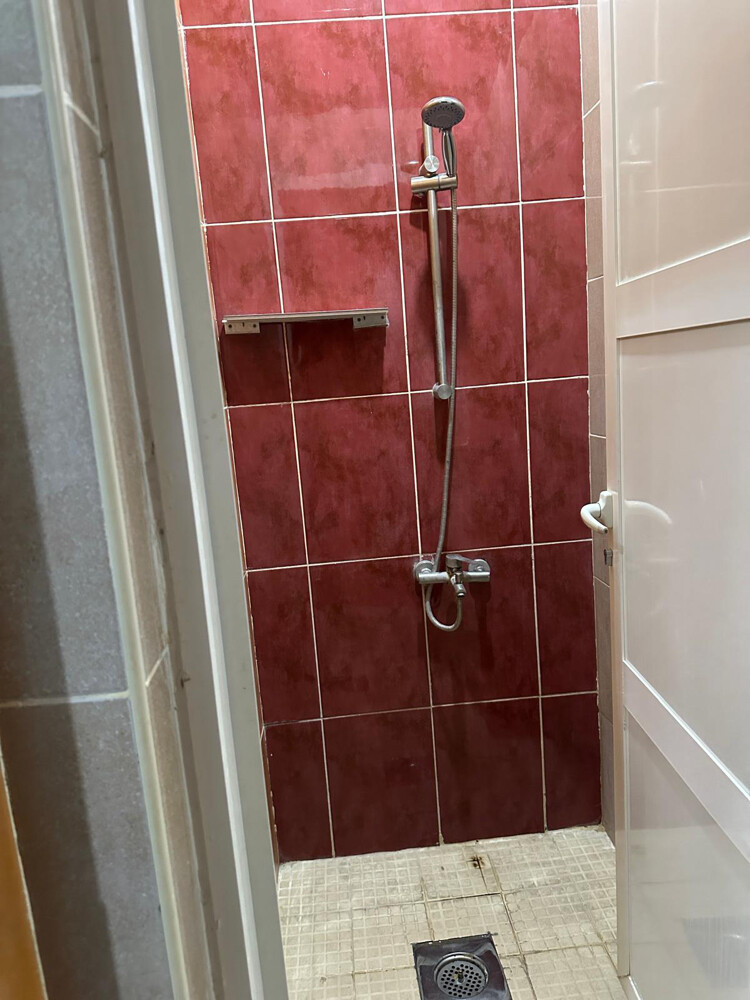سكن شامل - 2