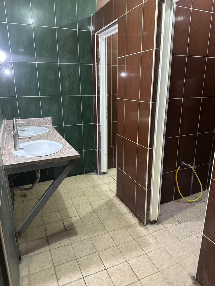 سكن شامل - 4