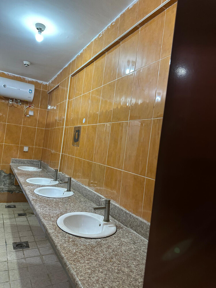 سكن شامل - 6