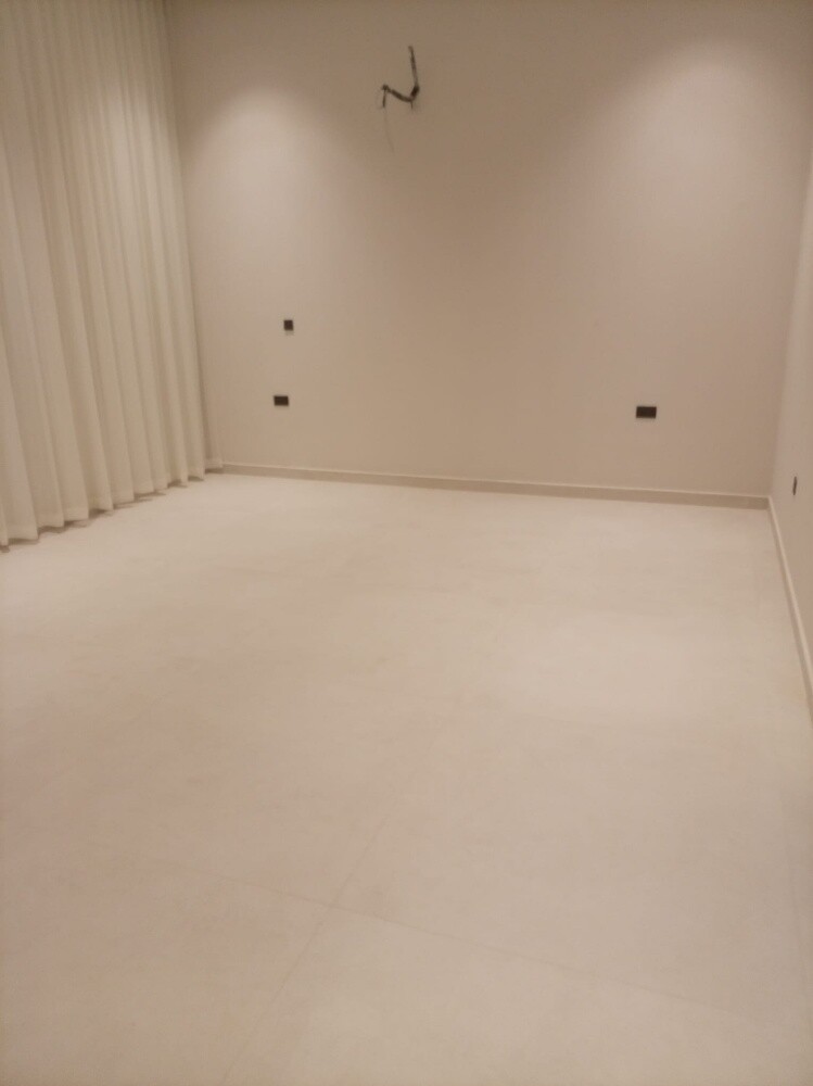 First occupancy villa in Al Wukair - 10