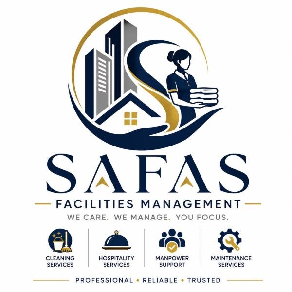BUSINESS INVESTMENT PARTNER WANTED - 1