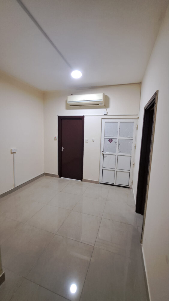 Flat For Rent without commission - 3