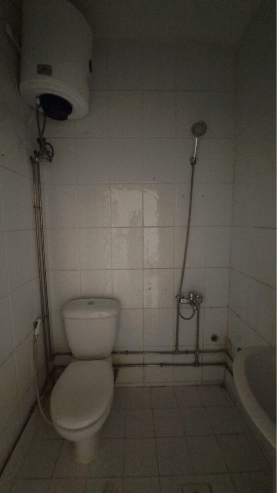 Flat For Rent without commission - 1