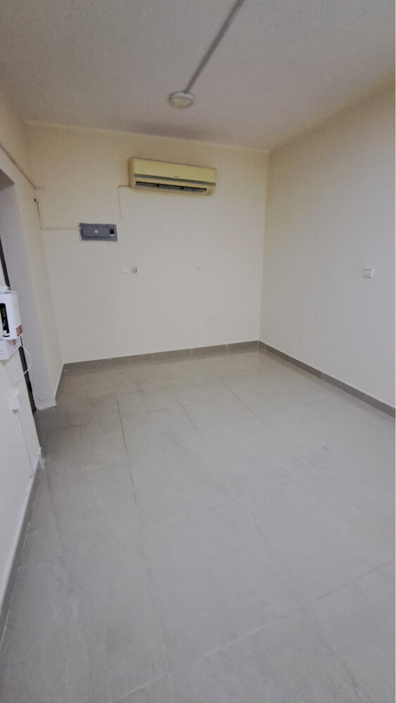 Flat For Rent without commission - 4