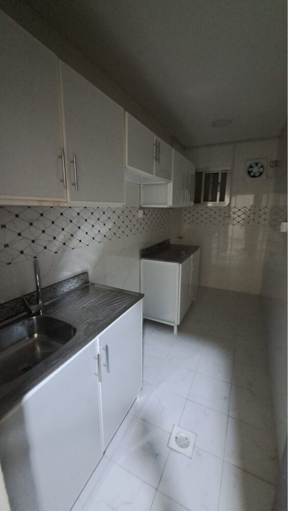 Flat For Rent without commission - 2