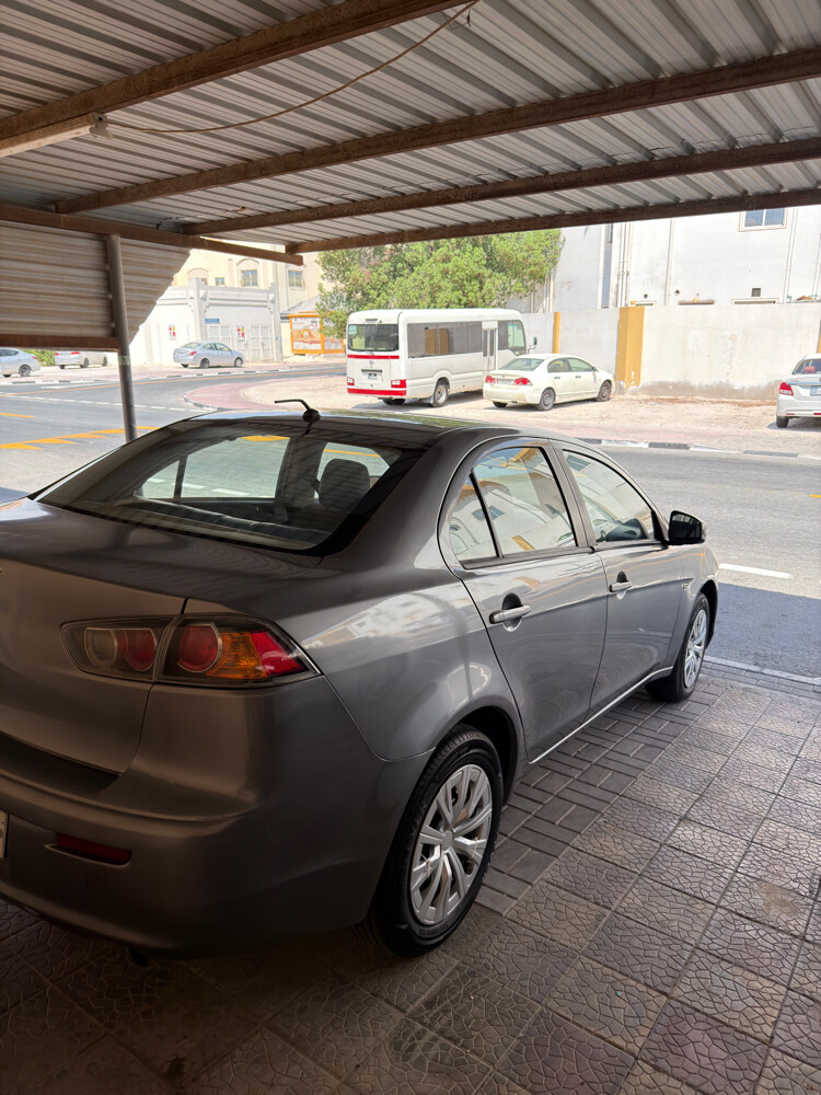 جير مكينة شاصي وكالة - 2
