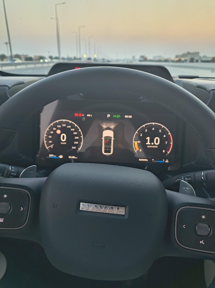 وكاله - 5