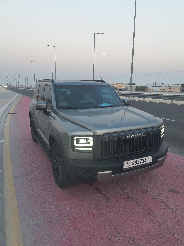 وكاله - 2