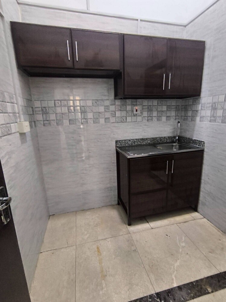 Apartment for rent in Al Murra Al G - 9