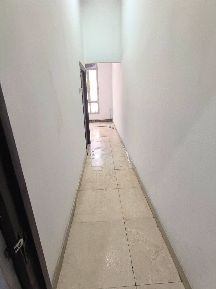 Apartment for rent in Al Murra Al G - 4