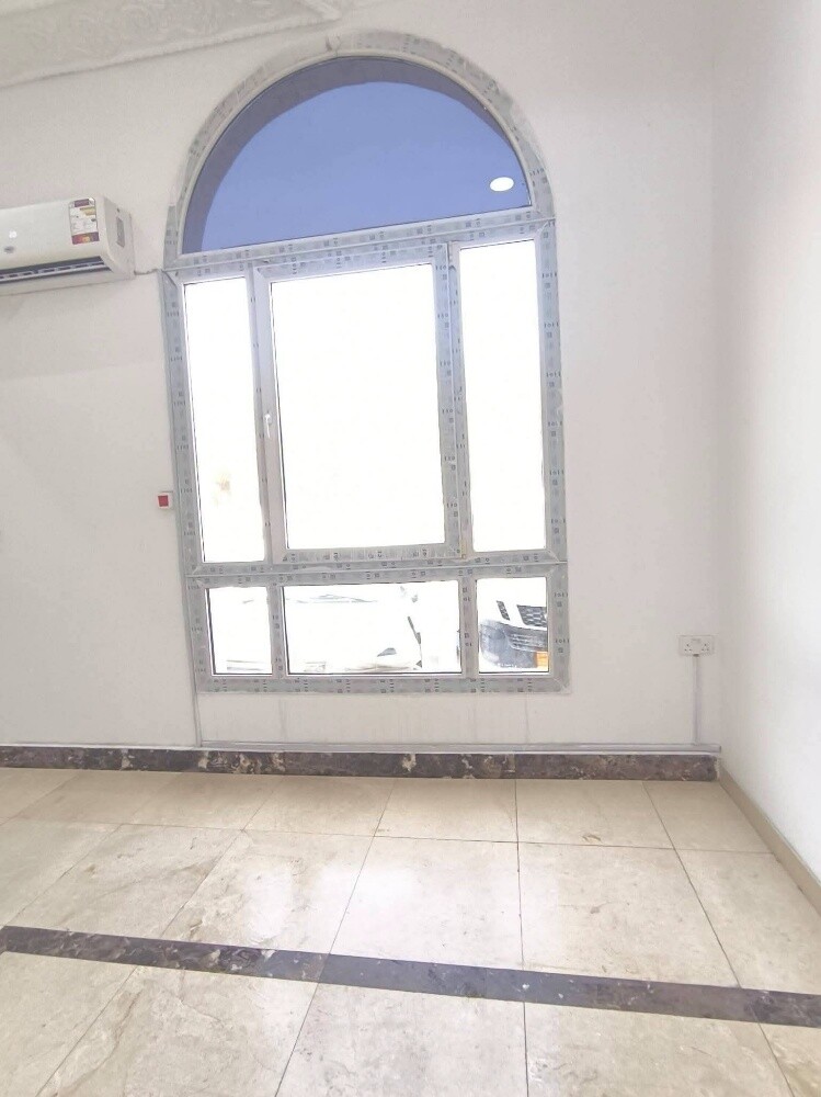 Apartment for rent in Al Murra Al G - 7