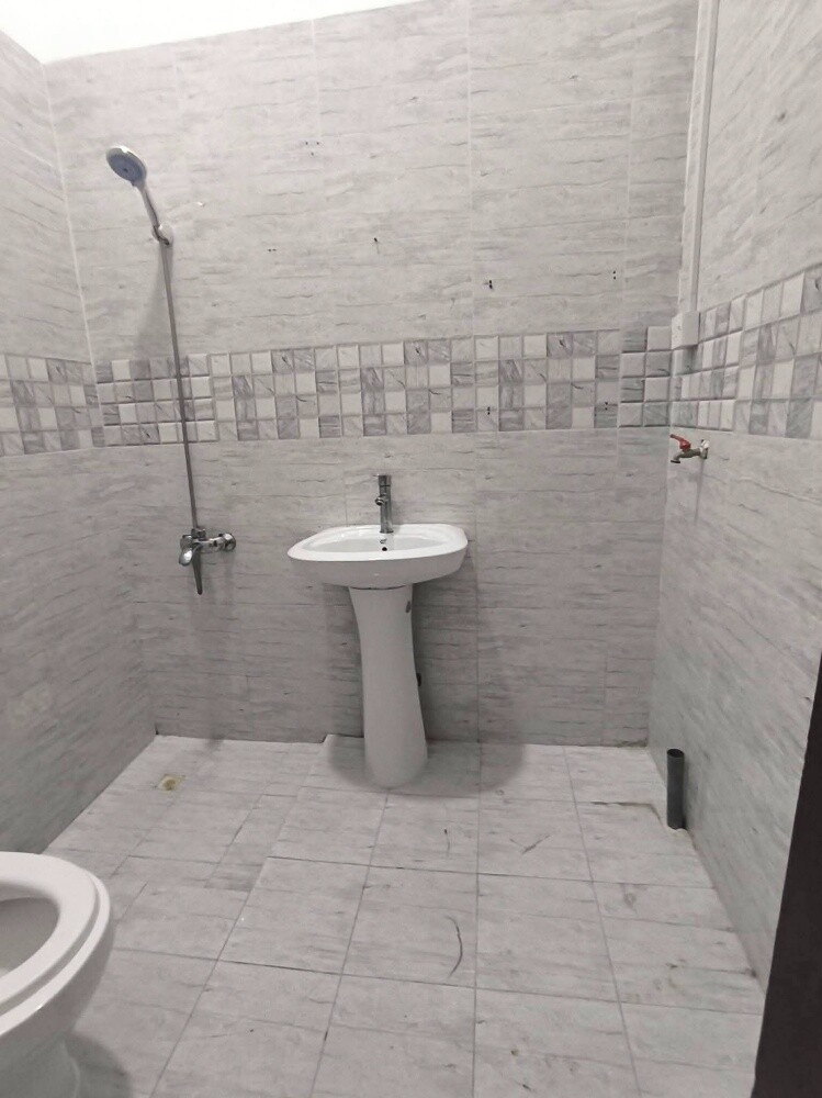 Apartment for rent in Al Murra Al G - 8