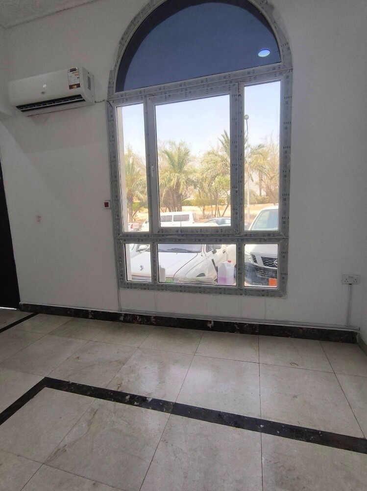 Apartment for rent in Al Murra Al G - 3