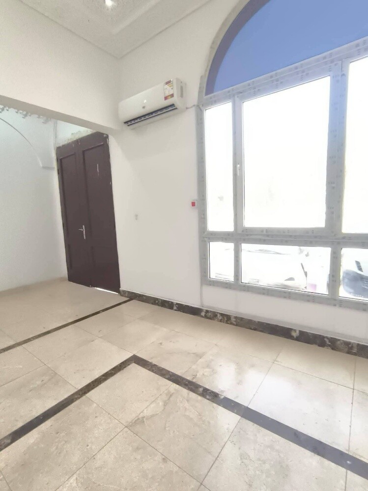 Apartment for rent in Al Murra Al G - 10