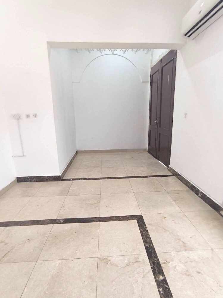 Apartment for rent in Al Murra Al G - 6